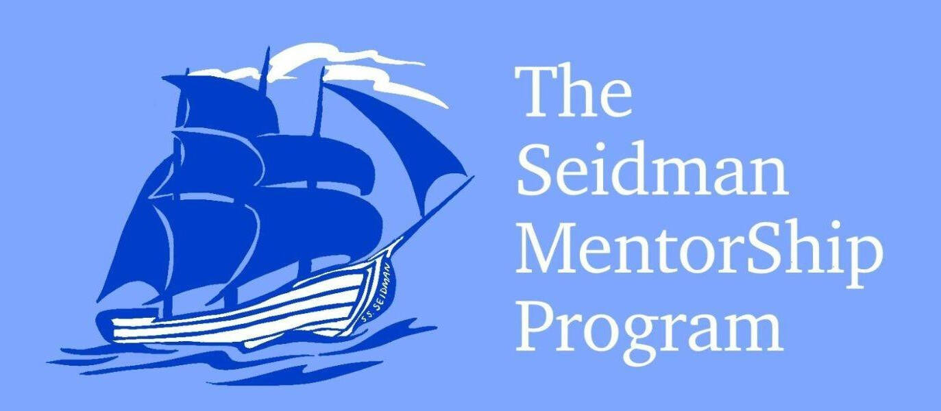 MentorShip Logo